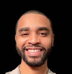 Brandon Cooper avatar