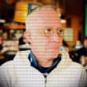 Doug Thompson avatar