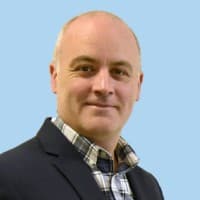 Matthew Houldsworth avatar